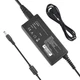 AC Adapter For Yamaha PSR-SX900 Digital and Arranger Workstations Power PA-300C