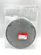 NEW Honda 19621-Z6L-000 fan cover for Honda GX630 GX690