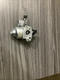 HONDA Carburetor Assembly HRC216K3 16100-Z4P-WC1 Genuine OEM