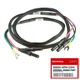 Genuine Honda 08E93-HPK123HI Parallel Cables EU1000i, EU2000i, EU2200i & EU3000i