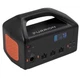 Furrion Trekker 1000w Portable Power Station 999Wh AC Outlet LED Lights Camping