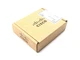 Cisco PSU-12VDC-40W2 DC Power Supply | For Cisco 3900 Series IP Phones