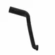 GENERAC 090947A OEM RV Breather Hose Tube for GH220 - Genuine Replacement Part GENERAC 090947A OEM RV Breather Hose Tube for GH220 - Genuine Replacement Part