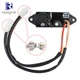 Ignition Module For 63584 Harbor Freight Predator 3500 Watts Inverter Generator
