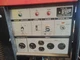 Generator Honda ES6500  very low hours in great condition.