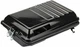 Air Filter Box For Wen Power 56551 56680 56682 56875 56877 56900 6800 8750 9000E