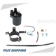 Ignition Coil For Onan P218G P220G P224G 166-0722 166-0820 HE166-0761 HE541-0522