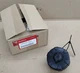 HONDA Fuel Cap 17620-Z07-R34, NEW Genuine OEM