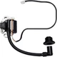 Ignition Coil &ndash; Fits Harbor Freight Predator 3500W Inverter Generator 