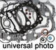 WINDEROSA 2005-2006 90 SPORTSMAN POLARIS 2 CYCLE 808908 COMPLETE GASKET SET