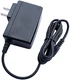 12V 1A AC adapter For Generac XT8000E backup electric power generator