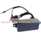 18961-02800KB AVR for Honda Generator EP-1800 EM2200 EC2500 EX800