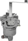 Carburetor For Yamaha EF7200DE EF7200D 6000 7200 KW Gas Generators