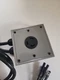 Kipor Ig2000p Parallrl Wiring Kit