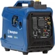 Westinghouse 2550 Peak Watt Super Quiet & Lightweight Portable Inverter Generato