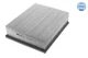 Meyle 112 133 0003 Air Filter for Audi, Seat