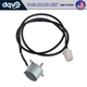 Throttle Choke Step Motor For Ryobi RYi2322VNM 095930352 Generator 308054140 8V
