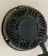 Recoil Pull Starter Assy. For DuroMax XP4850EH 3850/4850 Watts Hybrid Generator