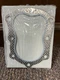 New Genuine Honda 12281-889-010 Cylinder Head Gasket 