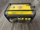 CHAMPION POWER EQUIPMENT 46516 GENERATOR *LOCAL PICKUP ONLY* (B06010844)