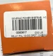 Generac Guardian G063617 Relay  Panel 12VDC DPDT 10A 240VA
