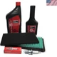 Genuine OEM Maintenance Tune-Up Kit for EU7000iS Generators - Complete Set