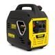 Champion 200949 1700/2000w Champion INVERTER GENERATOR 2x120v, 2xUSB, Paralink