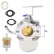 0G95940SRV Carburetor Carb XP8000E Fits For Generac Portable 410XP 410cc XP