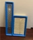 Onan Generator Air Filter 0140-3116 OEM