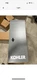Kohler Cam Lock Single Phase 200 Amp Generator Hook Up