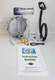 Westinghouse iGen4500 Generator Propane Natural Gas Tri-Fuel Conversion Kit