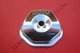 ETQ TG52T42 TG60H12 TG72K12 PG60B12 TG7000E Generator Cylinder Head Cover