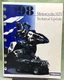 Genuine Yamaha LIT-17500-00-98 EF2800i Motorcycle/ATV Technical Update 1998