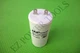 WINCO DYNA DL9000E DL9000TFE LLC9000ETFLC9000E 9000 Watt Generator Capacitor AVR