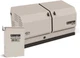 Champion 22kw Home Standby Generator 200amp AXIS 201222