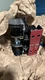 GENUINE GENERAC 0L2910 Transfer Switch Assembly Guardian 100A New/No Box