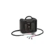 Generac 7118 Parallel Kit for GP2200i and GP2500i Inverter Gene... USA FAST SHIP Generac 7118 Parallel Kit for GP2200i and GP2500i Inverter Gene... USA FAST SHIP