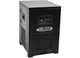 EMAX EDRCF1150030 Industrial 115V Compressed Air Dryer 30CFM/ Auto Drain, Filter