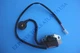 Champion CPE 201001 4000 5500 Watt 224CC Inverter Generator Ignition Coil