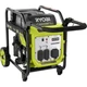 Ryobi RYi4022X 4000 Watt Gasoline Powered Digital Inverter Generator