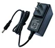 AC Adapter F POWSTREAM P168 P82 P822 Max P823 P8C Power Station SAW30A-190-1500U
