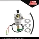 Fit For Westinghouse WH7000EC WH7500EC 420cc Generator Carburetor Carb