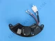 Westinghouse WH6500E WH7000 WH7000C WH7000E WH7000EC WH7500E WH7500EC AVR Type A
