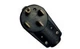 AP Products 16-00578 POWER CORDSETS RV
