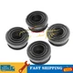 68325-Z07-003 Generator Lower Rubber Foot Pad For Honda EU2000i Feet Mount