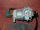 Carburetor For All Power America 6000W 7500W Generator APG3075 APG6000 291cc