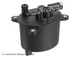 ADC42361 BLUE PRINT Fuel Filter for Citroen Fiat Ford Jaguar Lancia Land Ro
