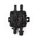 Fuel Pump For Onan Mower P220G P216G P218G P224G B43E B43G B48G B43 P218 P220