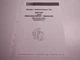 1990 Honda Generator EG650 Set-Up Installation Service Manual 90 OEM EG 650