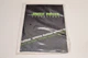 New OEM Arctic Cat 2255-797 AC750GT Service Manual NOS